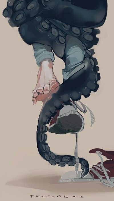 loverfans thrustingBb profile photo. thrustingBb 12