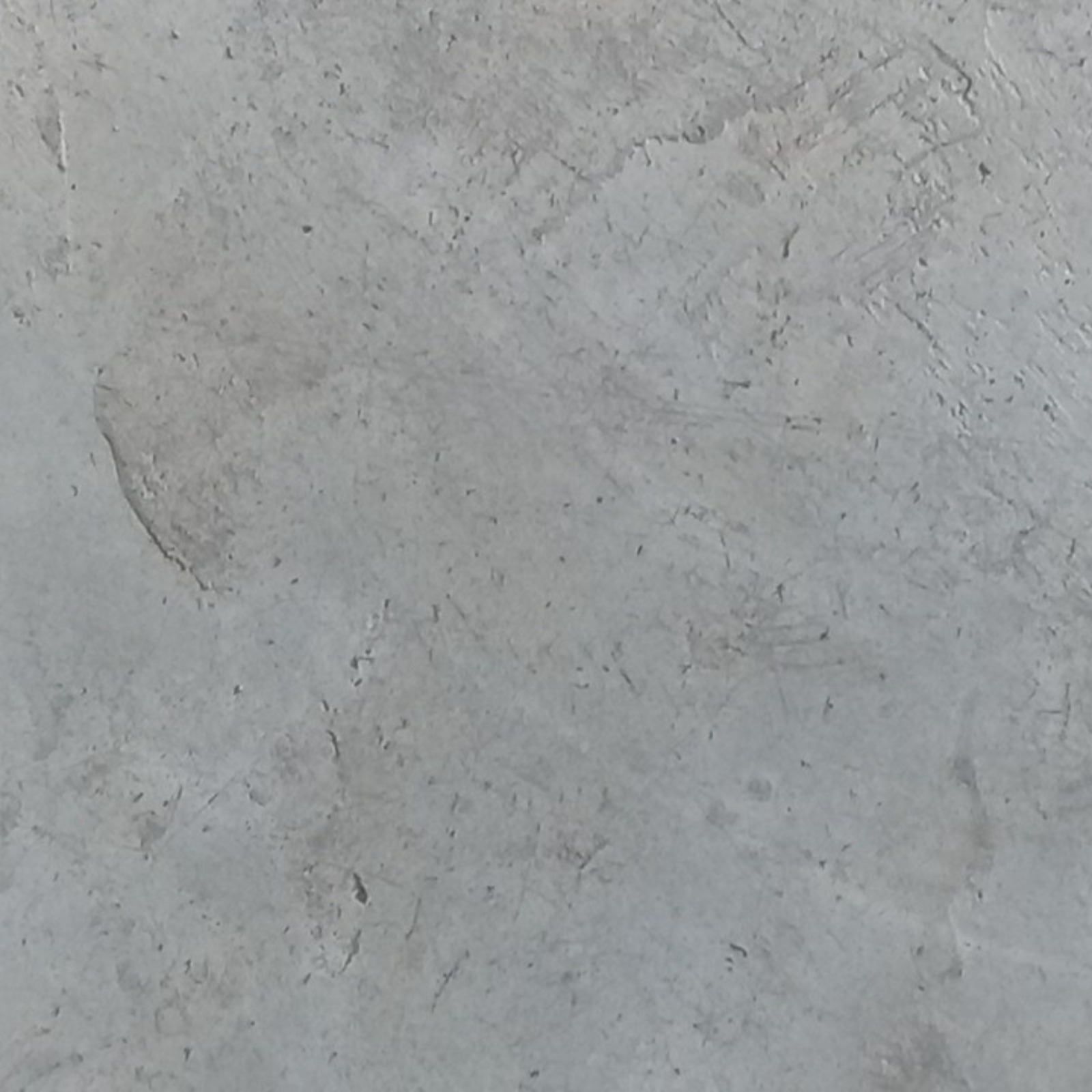 loverfans tifany??❤️?? profile photo. tifany??❤️?? 7