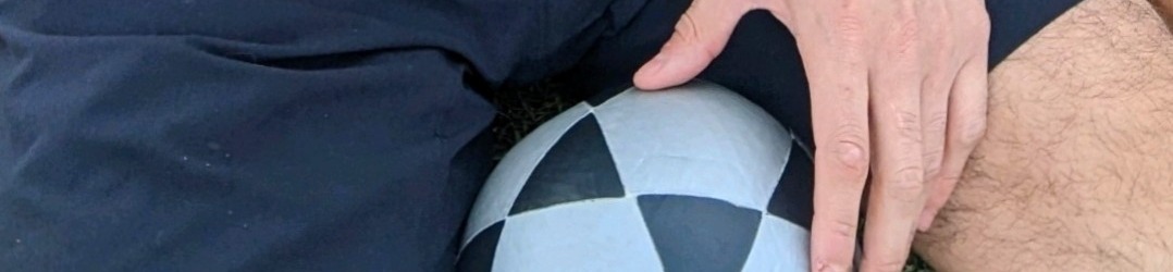 loverfans Latino Leche profile banner