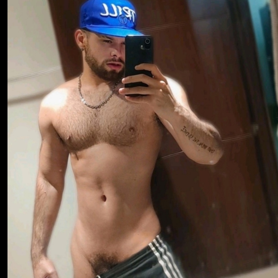 loverfans Latino Leche profile photo. Latino Leche 27