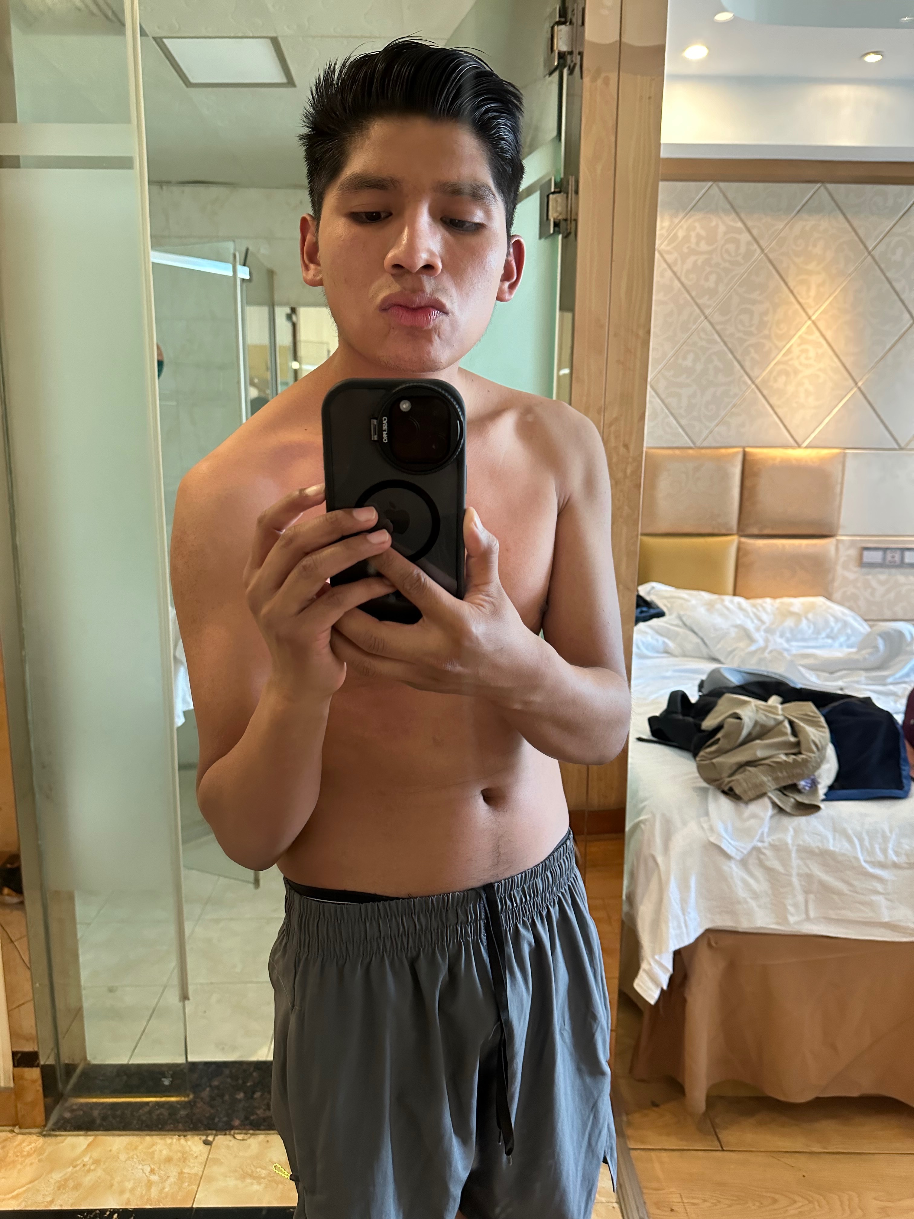 loverfans torrezdey32 profile photo. torrezdey32 7