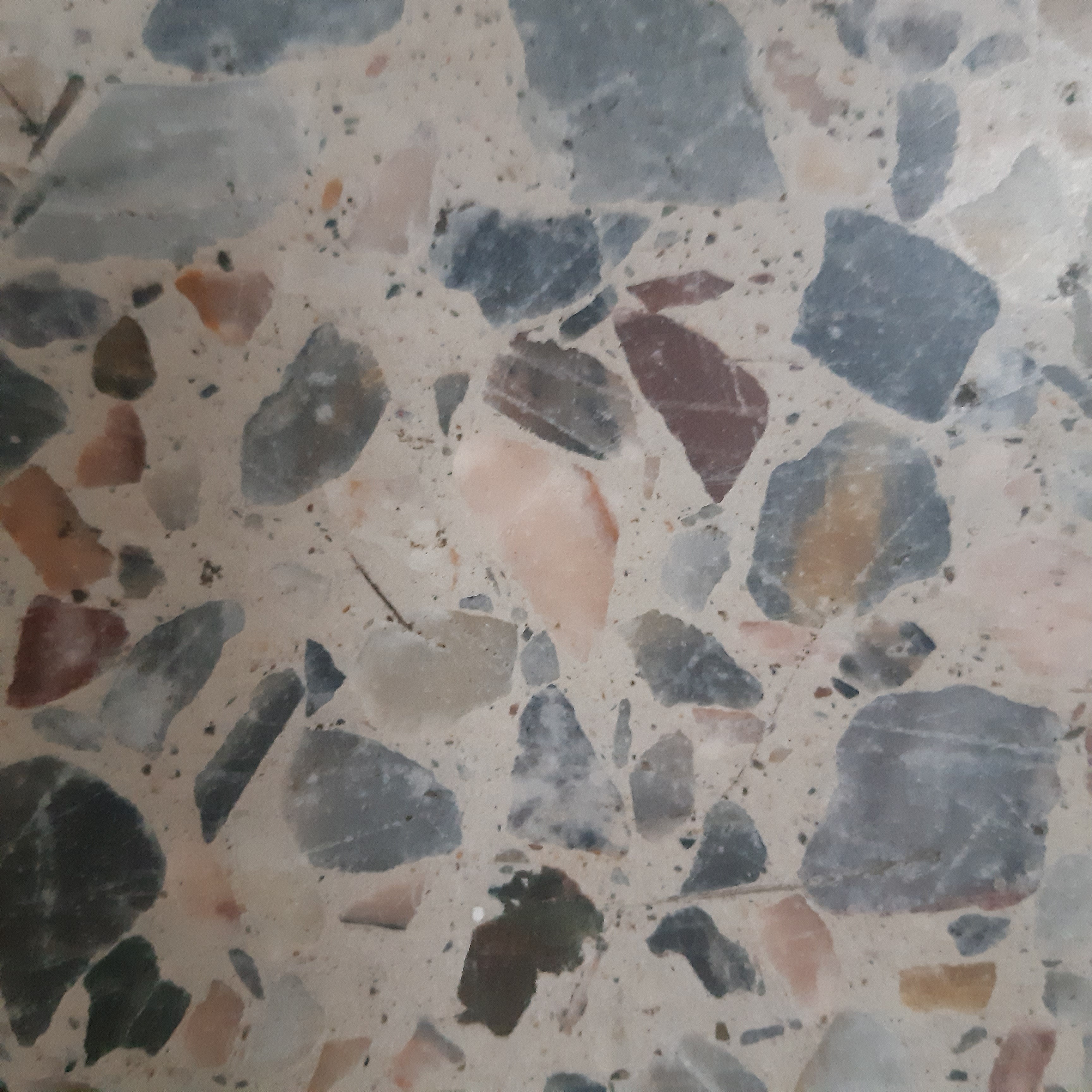 loverfans torten100 profile photo. torten100 2