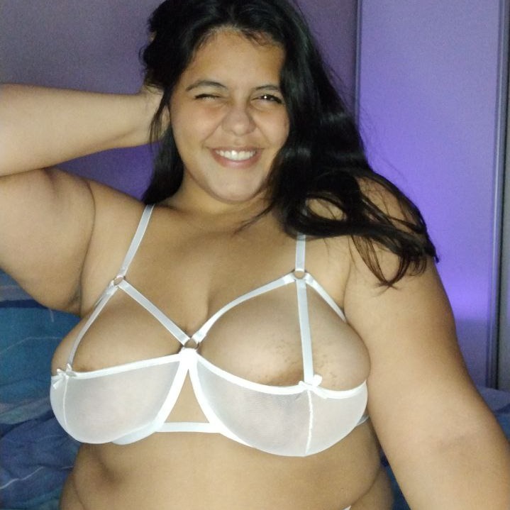 loverfans Trisha | BBW Chubby Babe profile photo. Trisha | BBW Chubby Babe 30