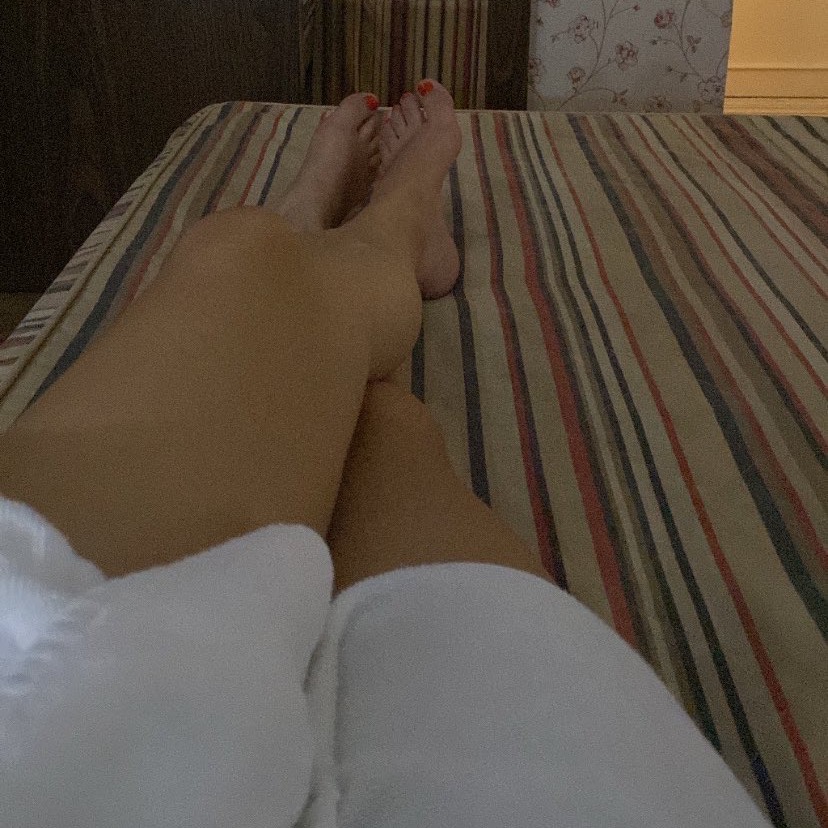 loverfans tudiosaela profile photo. tudiosaela 16