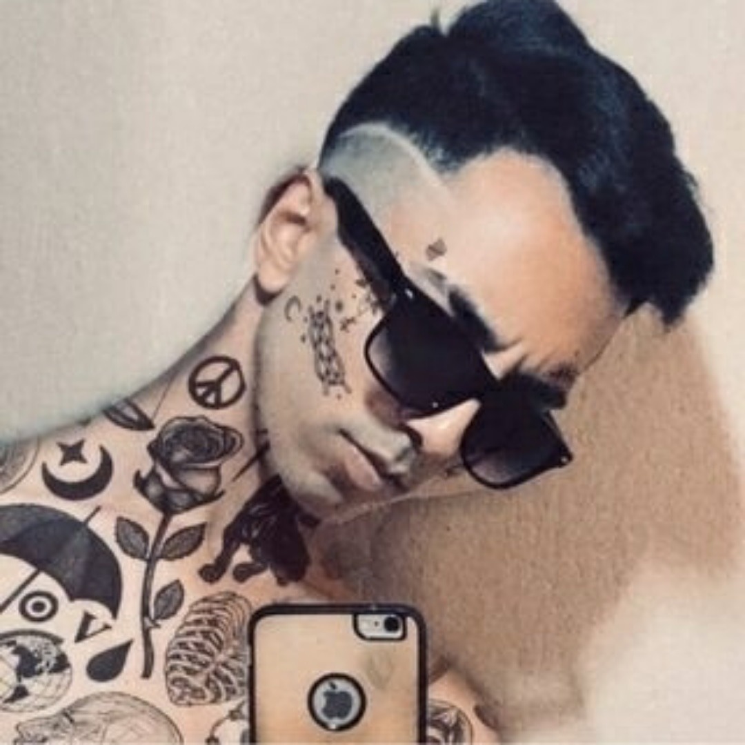 loverfans tugaykrb profile photo. tugaykrb 2