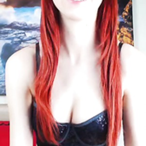 loverfans tuimala profile photo. tuimala 5