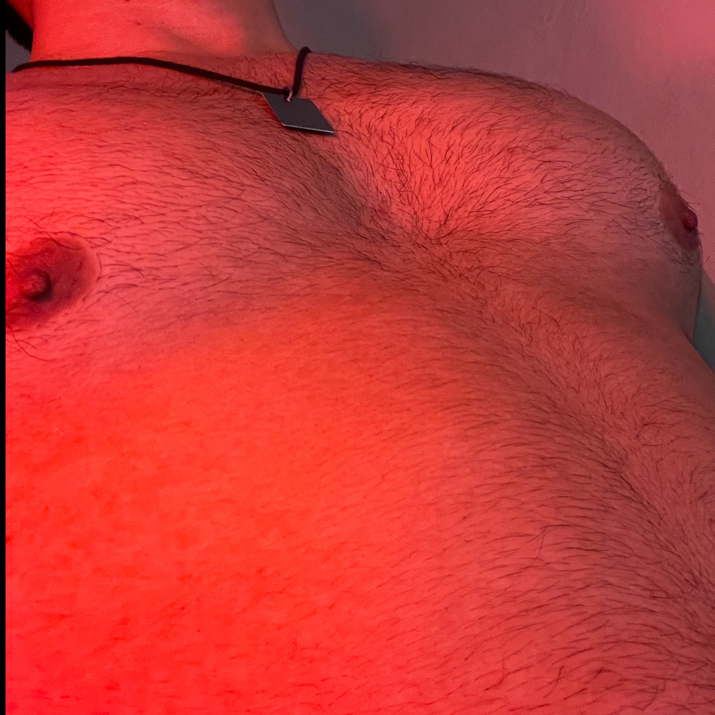 loverfans Tu latino favorito profile photo. Tu latino favorito 12