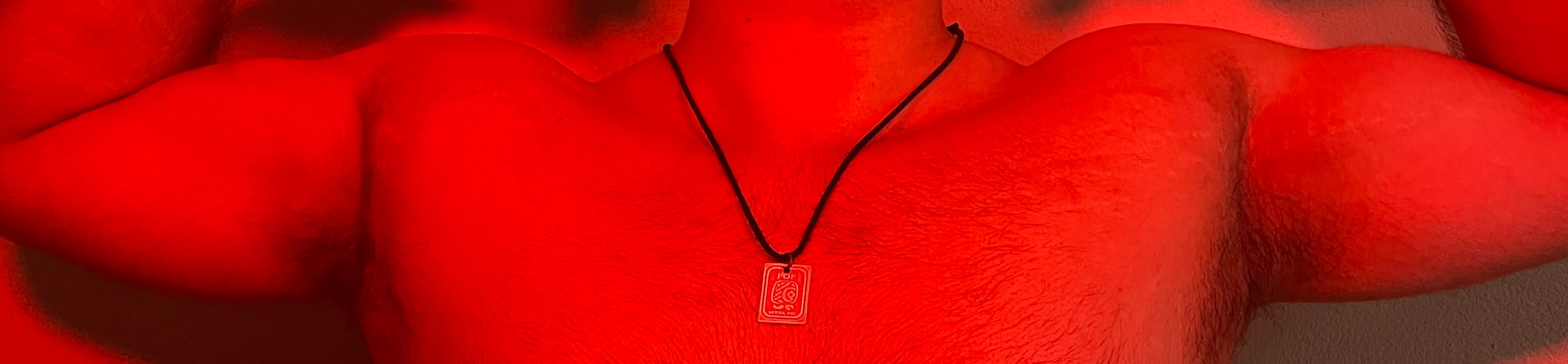 loverfans Tu latino favorito profile banner