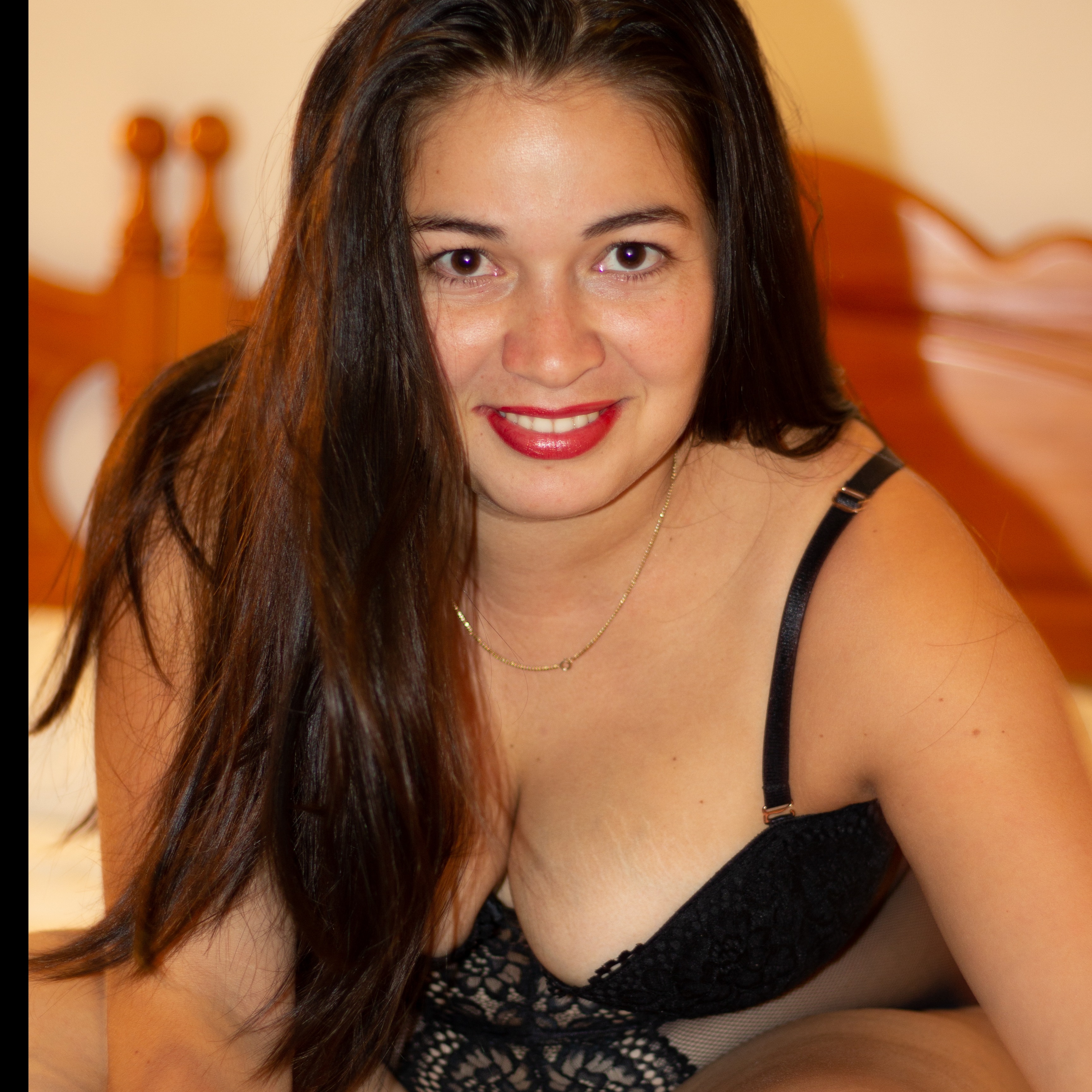 loverfans Anaïs profile photo. Anaïs 12