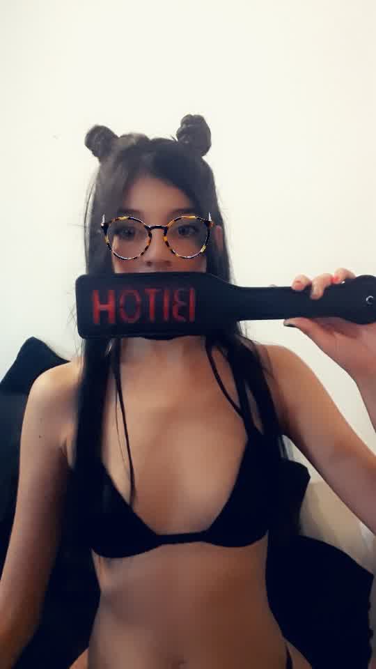 loverfans Tuputinovia profile photo. Tuputinovia 30