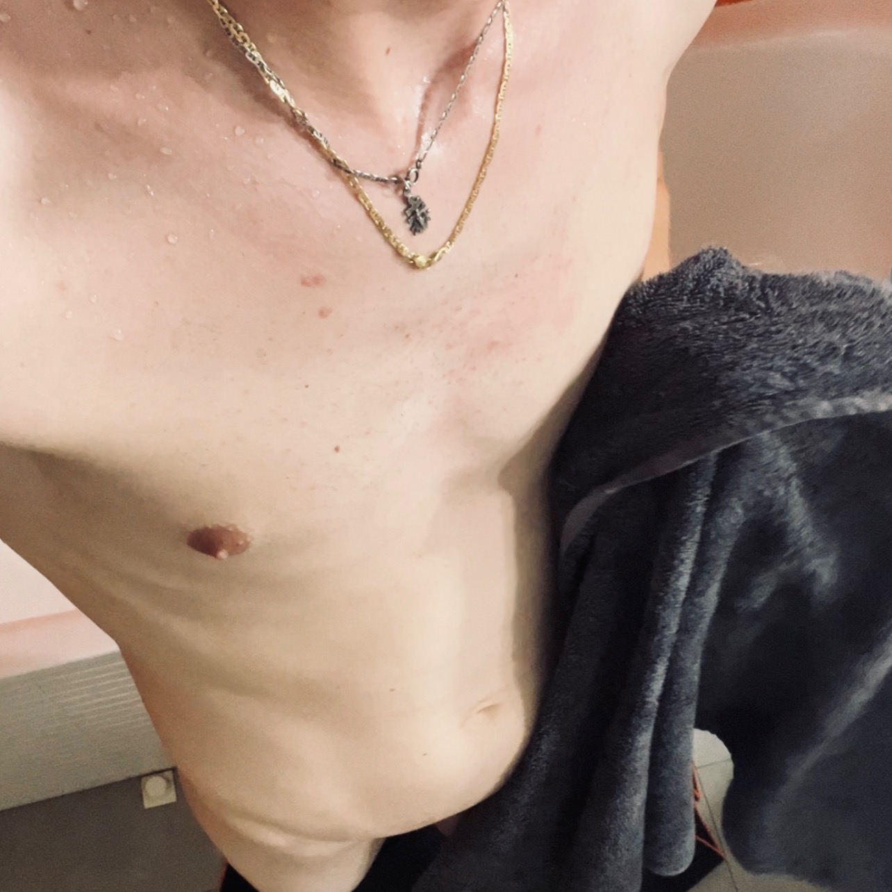 loverfans Dirty Dog profile photo. Dirty Dog 11