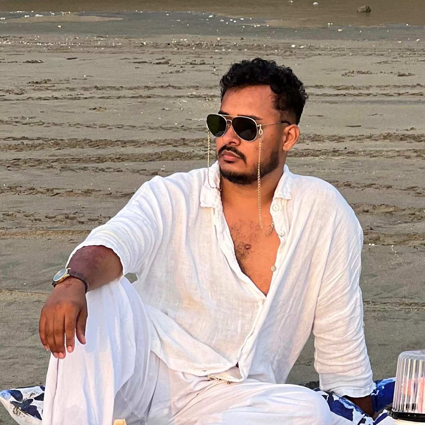 loverfans cafeamargo profile photo. cafeamargo 17