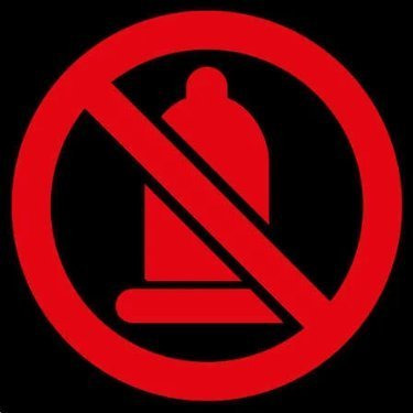 loverfans tyler40214 profile photo. tyler40214 4