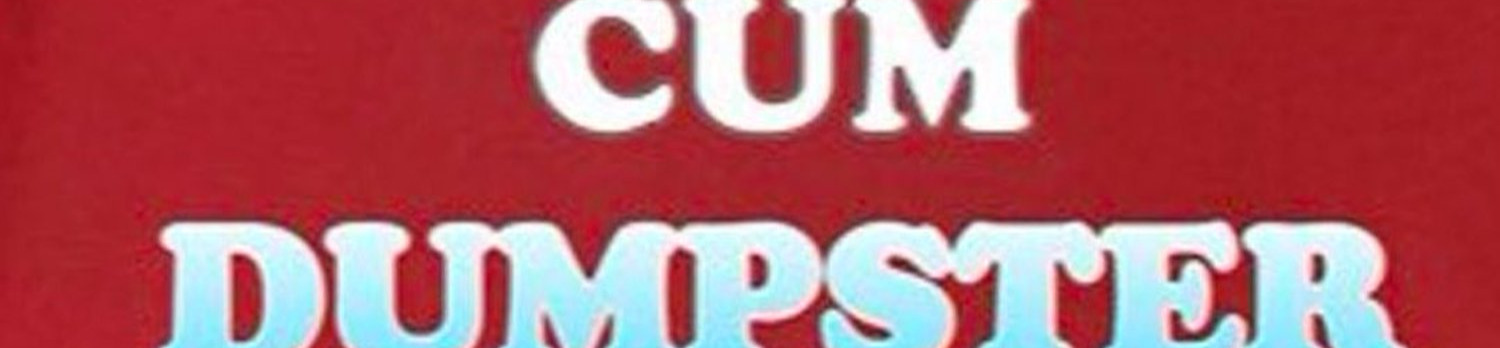 loverfans tyler40214 profile banner