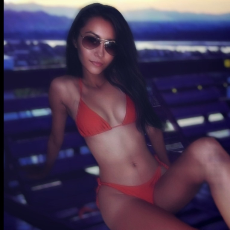 loverfans Karla21 profile photo. Karla21 19