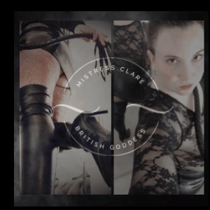 loverfans Mistress Clare profile photo. Mistress Clare 19