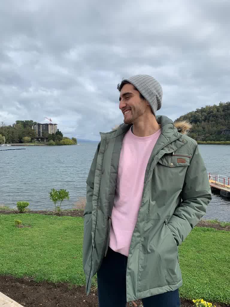 loverfans Ulove69 profile photo. Ulove69 29