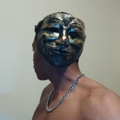 loverfans unknowncast_ profile photo. unknowncast_ 6