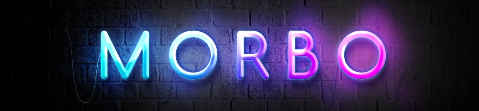 loverfans CazadorDeMorbo profile banner