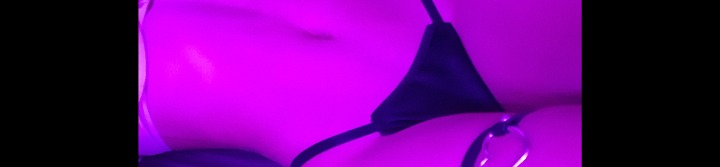 loverfans Uwu Goth Girl <3 profile banner