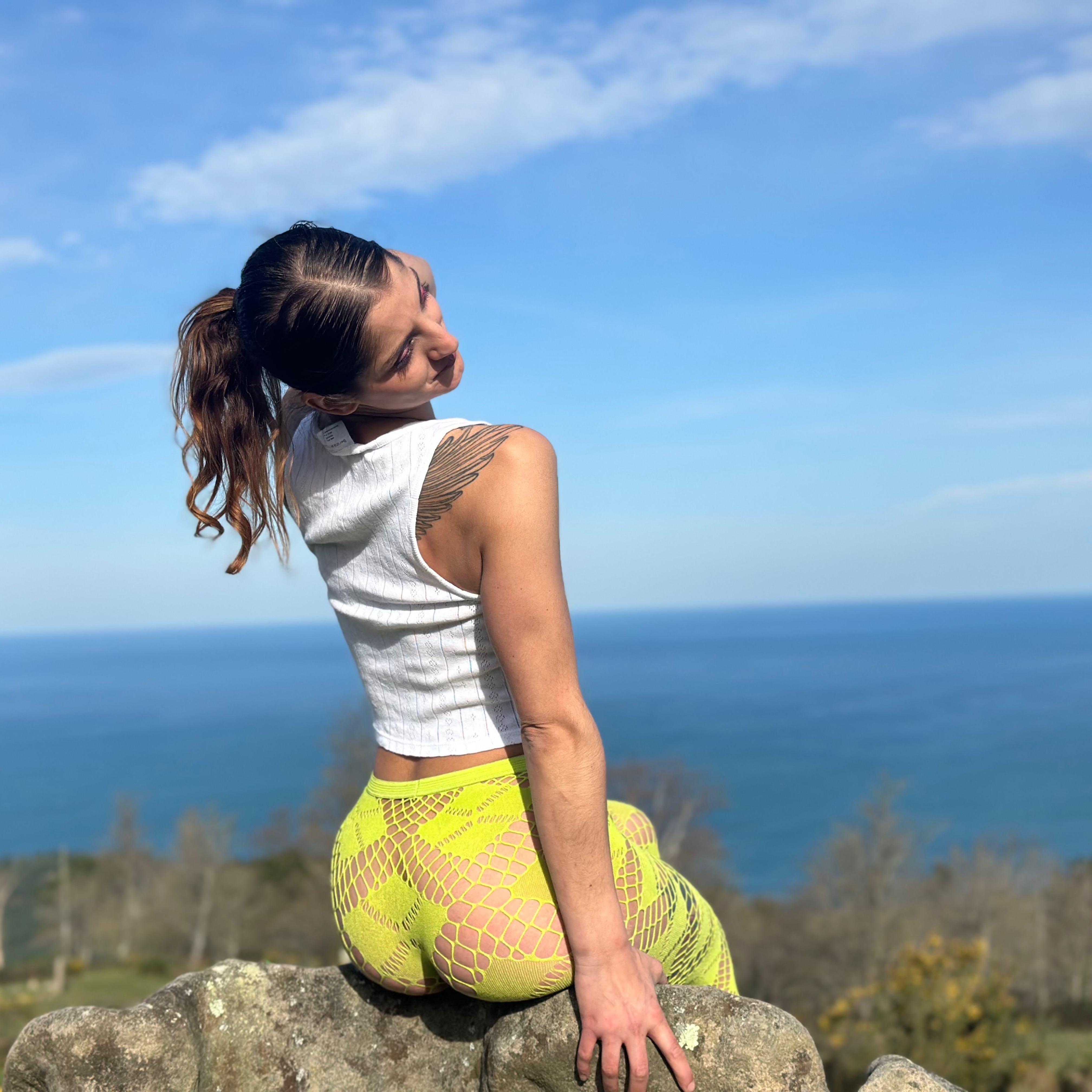 loverfans vadsry profile photo. vadsry 26