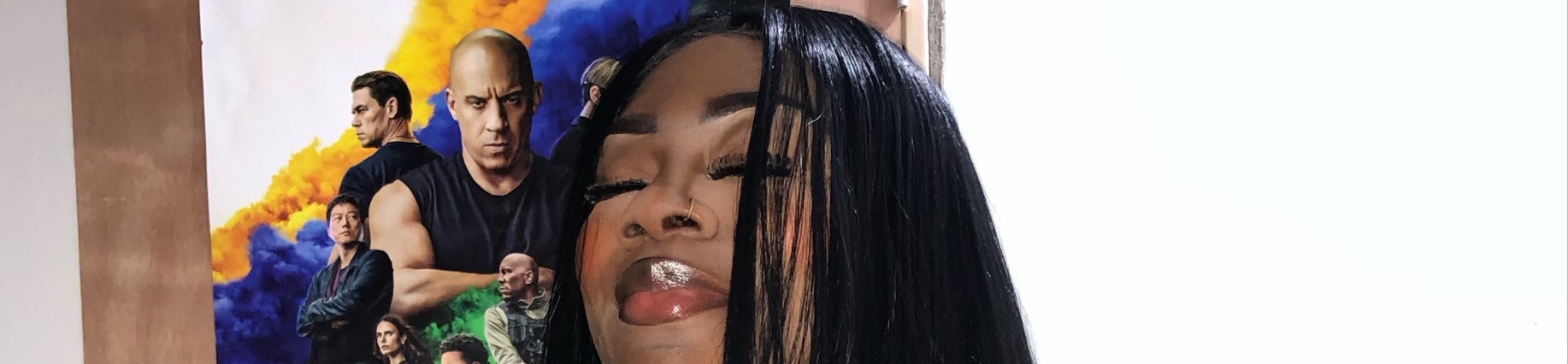 loverfans valeriacordoba profile banner