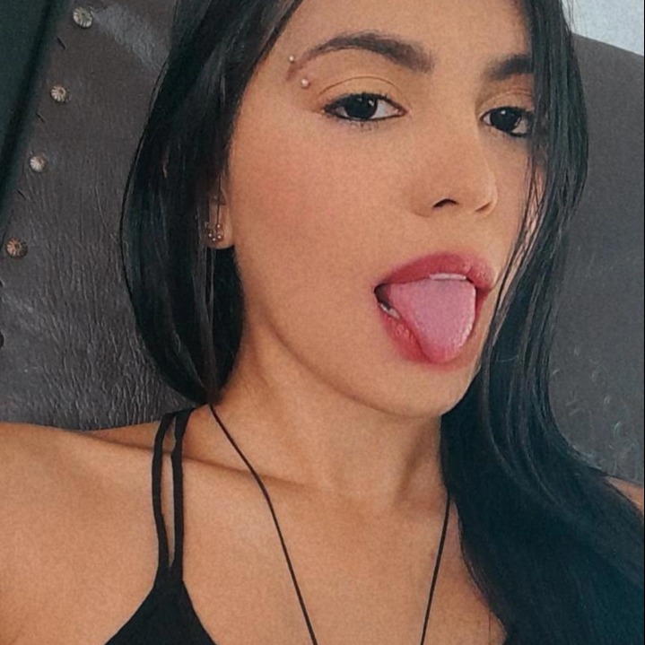 loverfans valeriapatricia21 profile photo. valeriapatricia21 30