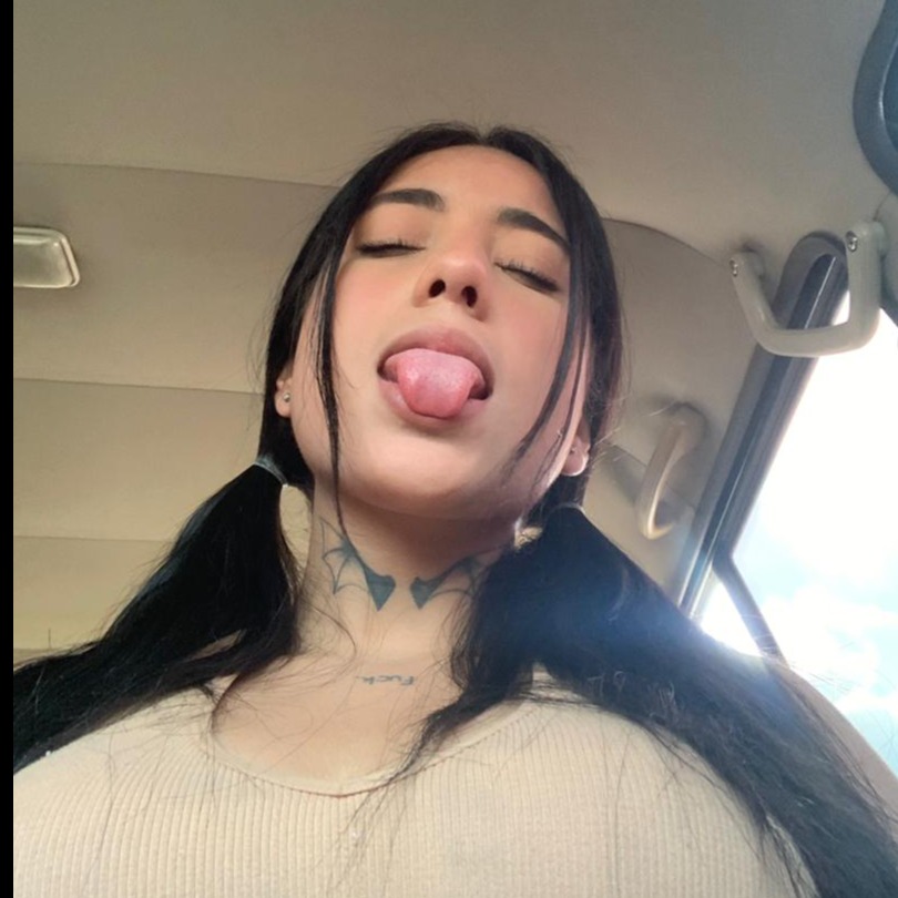 loverfans valeesnena profile photo. valeesnena 6