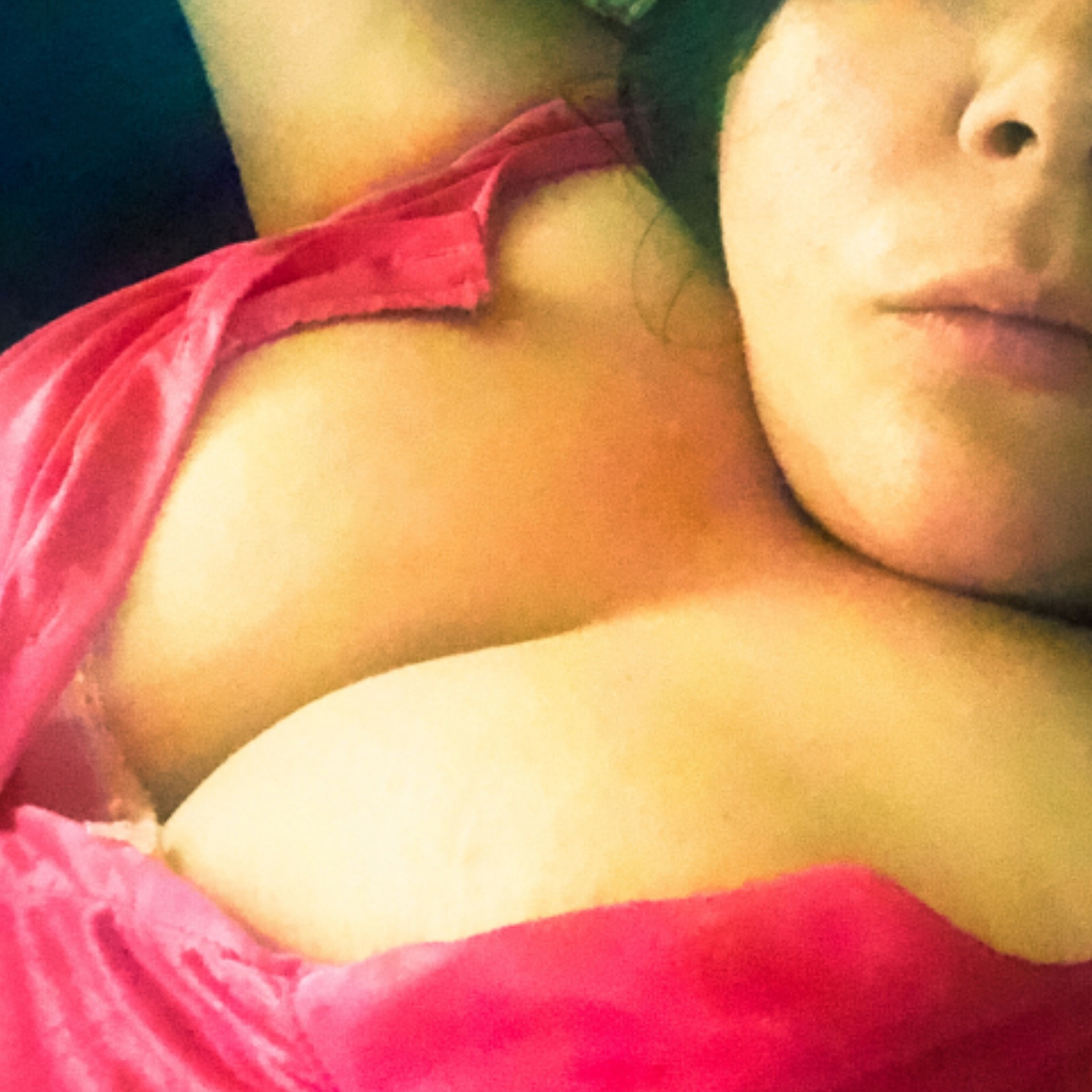 loverfans Velvetdesire profile photo. Velvetdesire 13