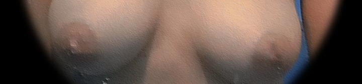 loverfans venus_vir profile banner