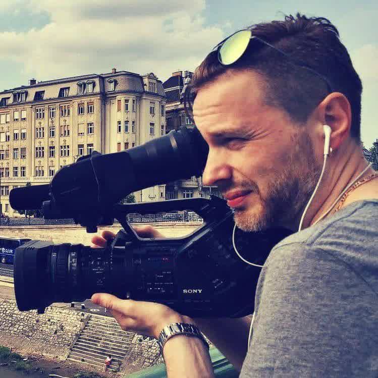 loverfans Venus Media profile photo. Venus Media 7