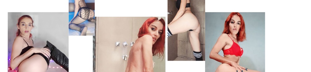 loverfans veromom profile banner