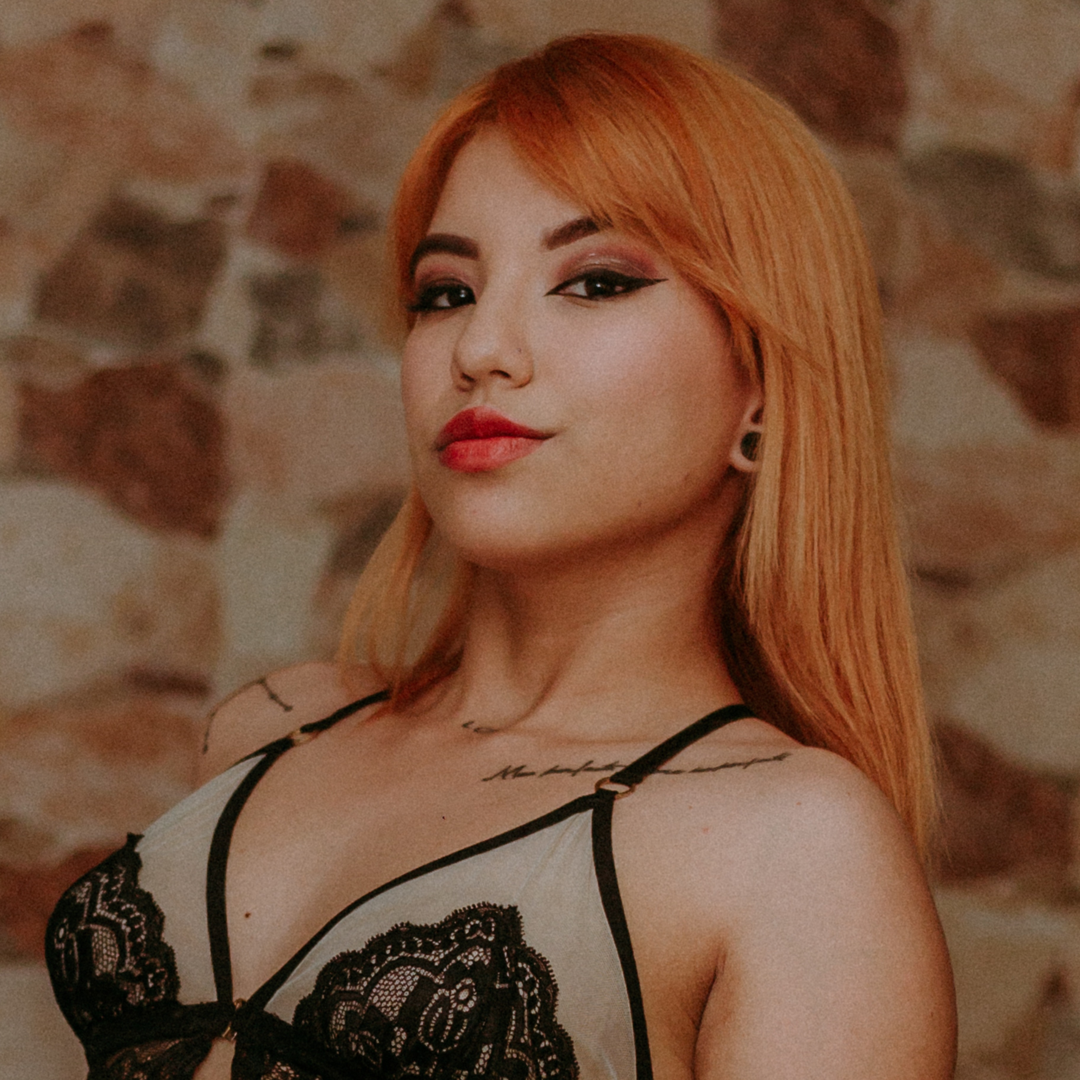 loverfans veronica_69 profile photo. veronica_69 15