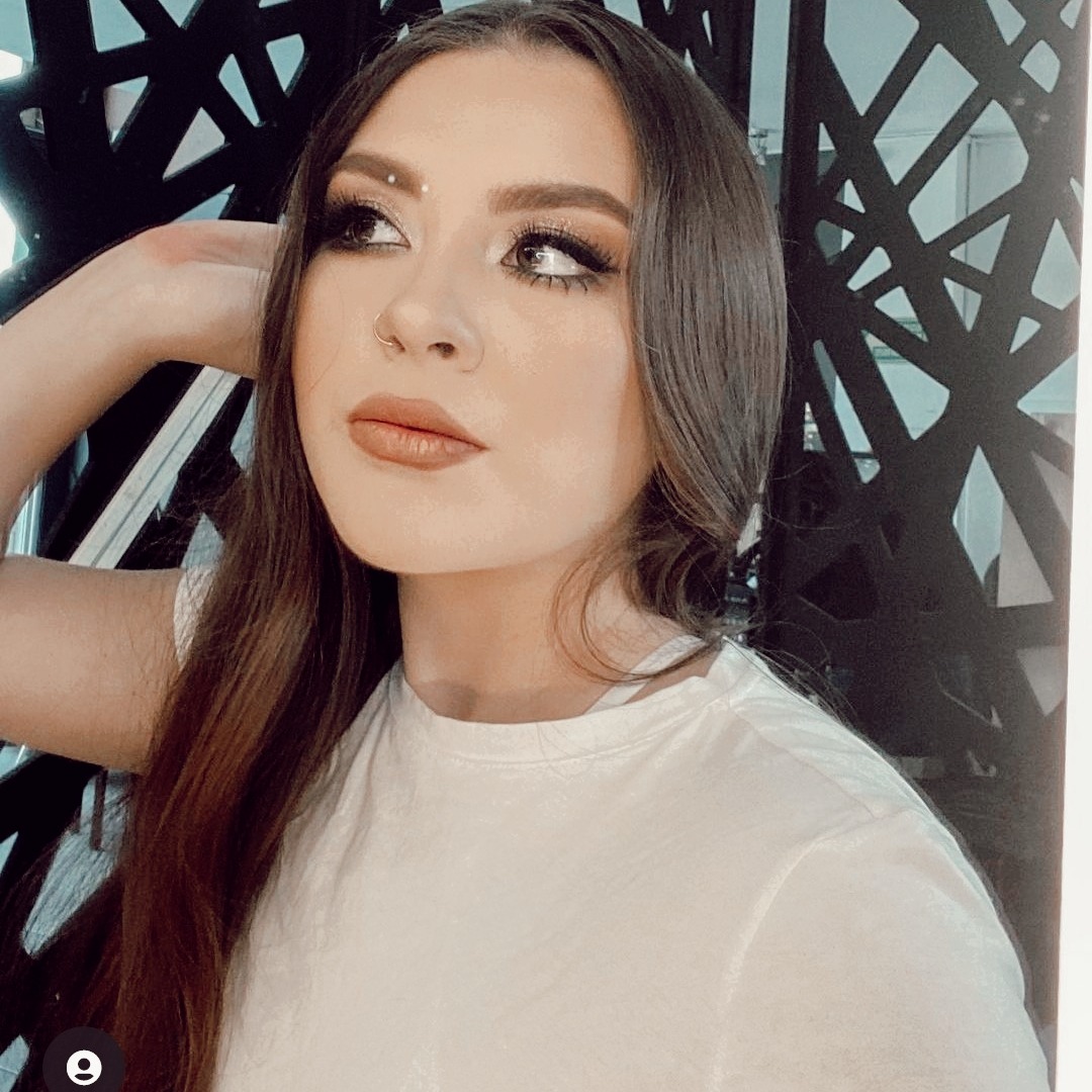 loverfans soymel45 profile photo. soymel45 13