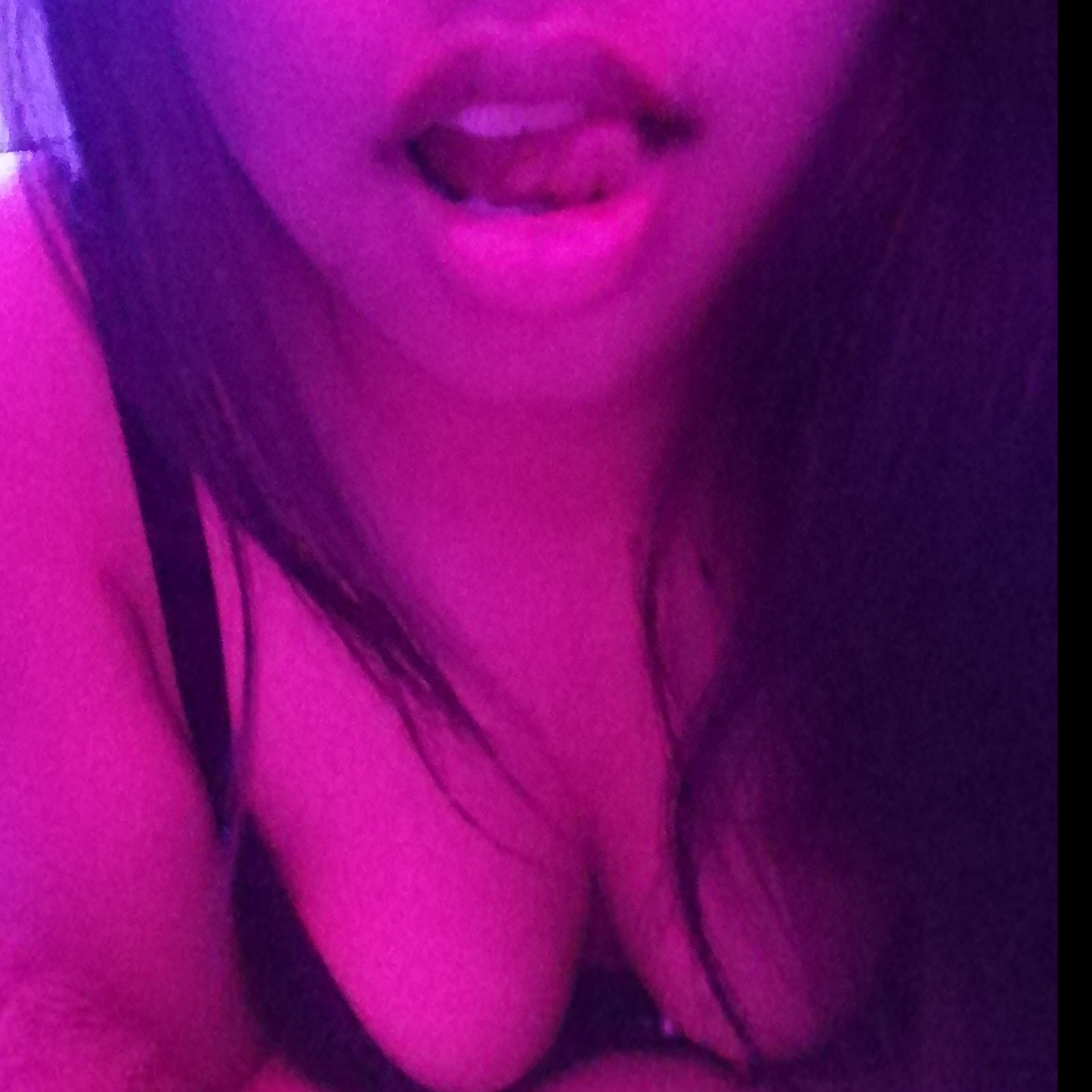 loverfans Vicky profile photo. Vicky 13