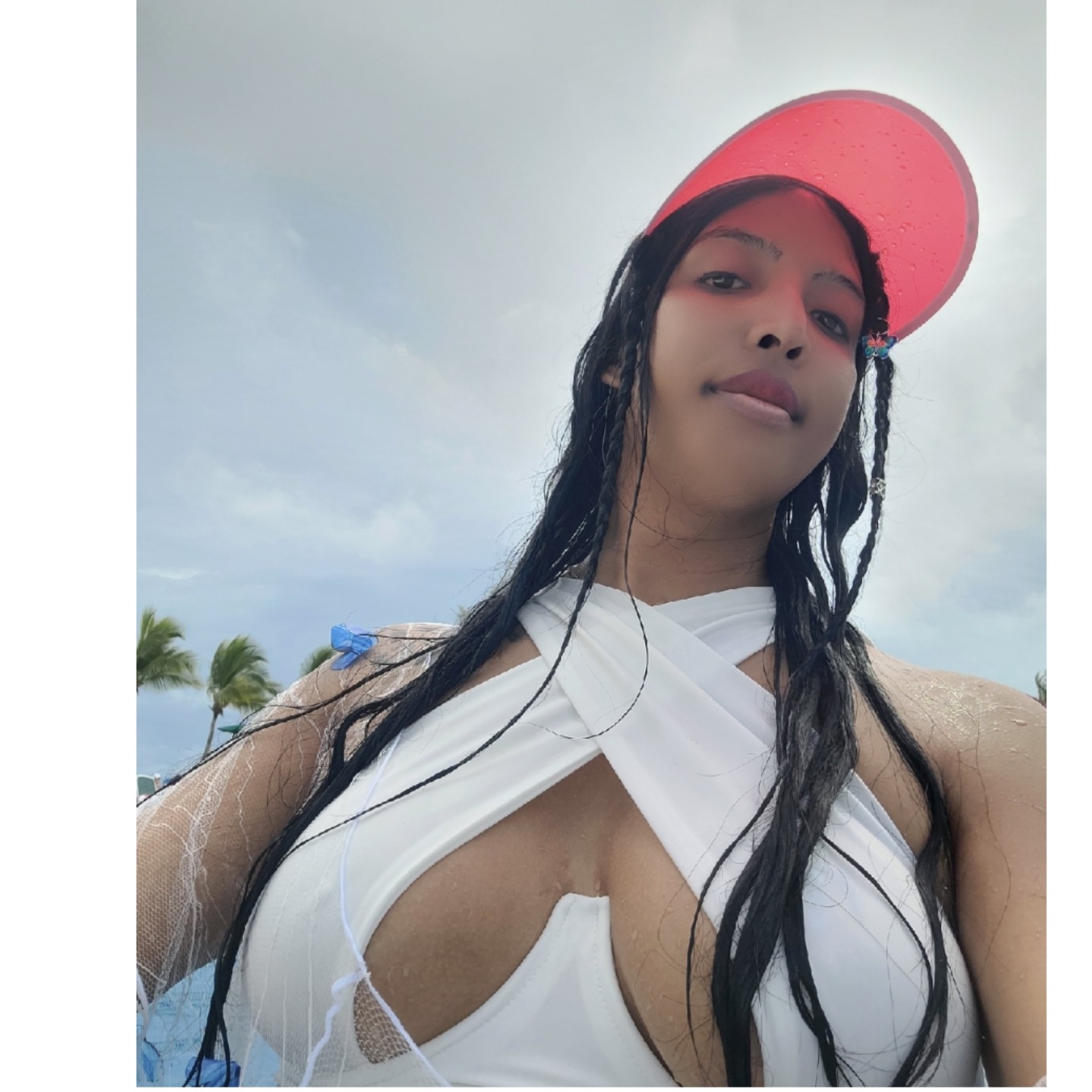 loverfans vicky22 profile photo. vicky22 11