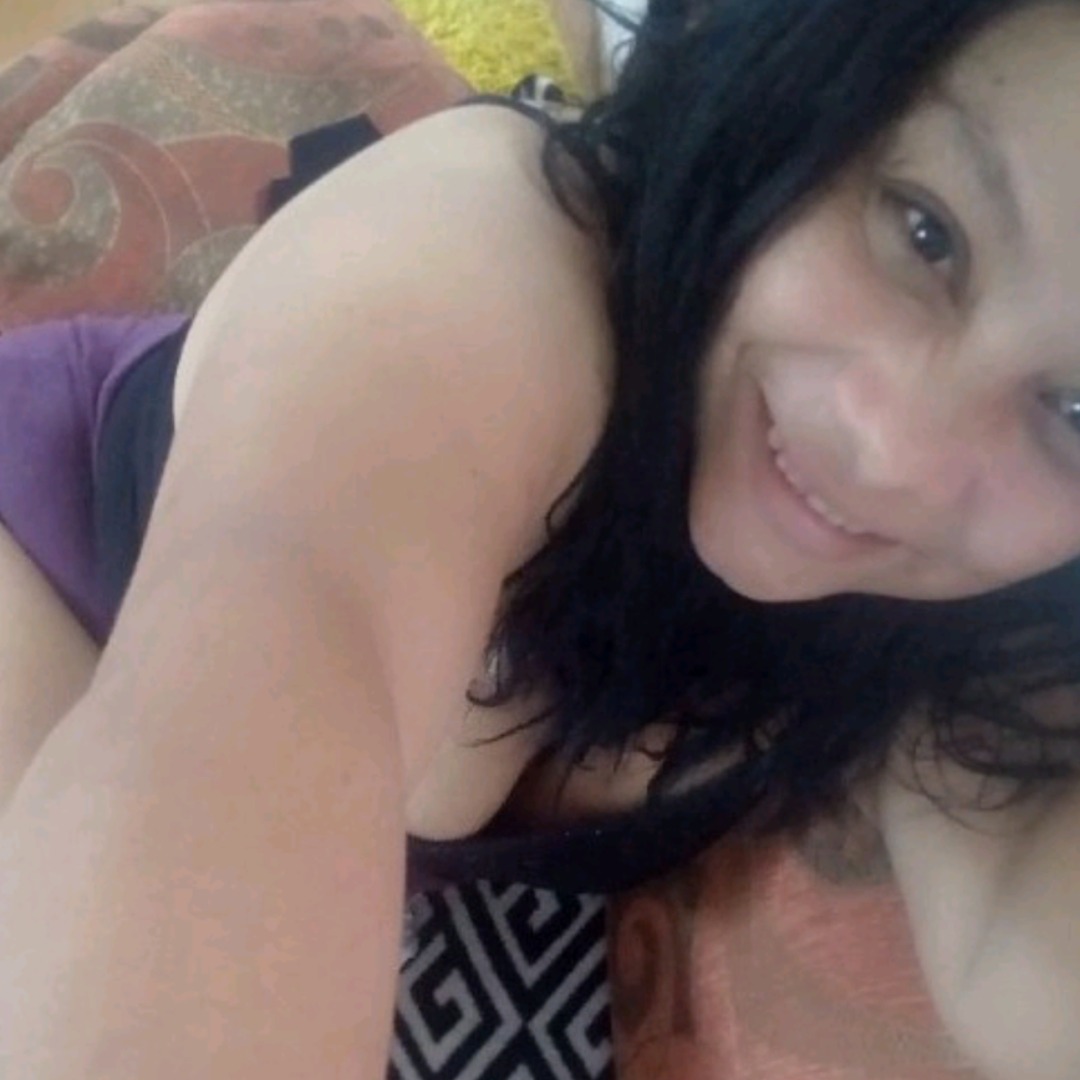 loverfans vinascoyesenia profile photo. vinascoyesenia 26