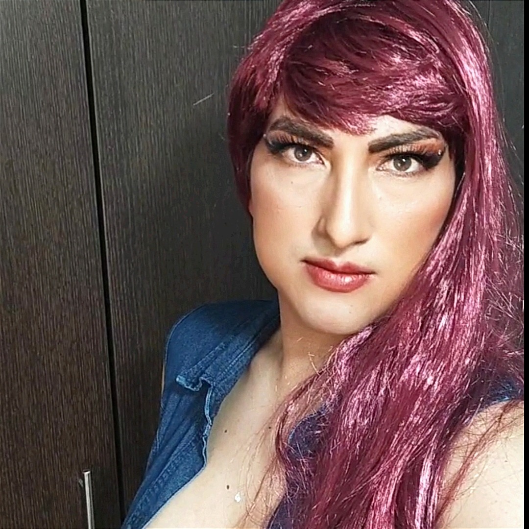 loverfans violetahot321 profile photo. violetahot321 14