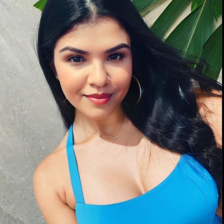 loverfans Violet Big Pussy profile photo. Violet Big Pussy 2