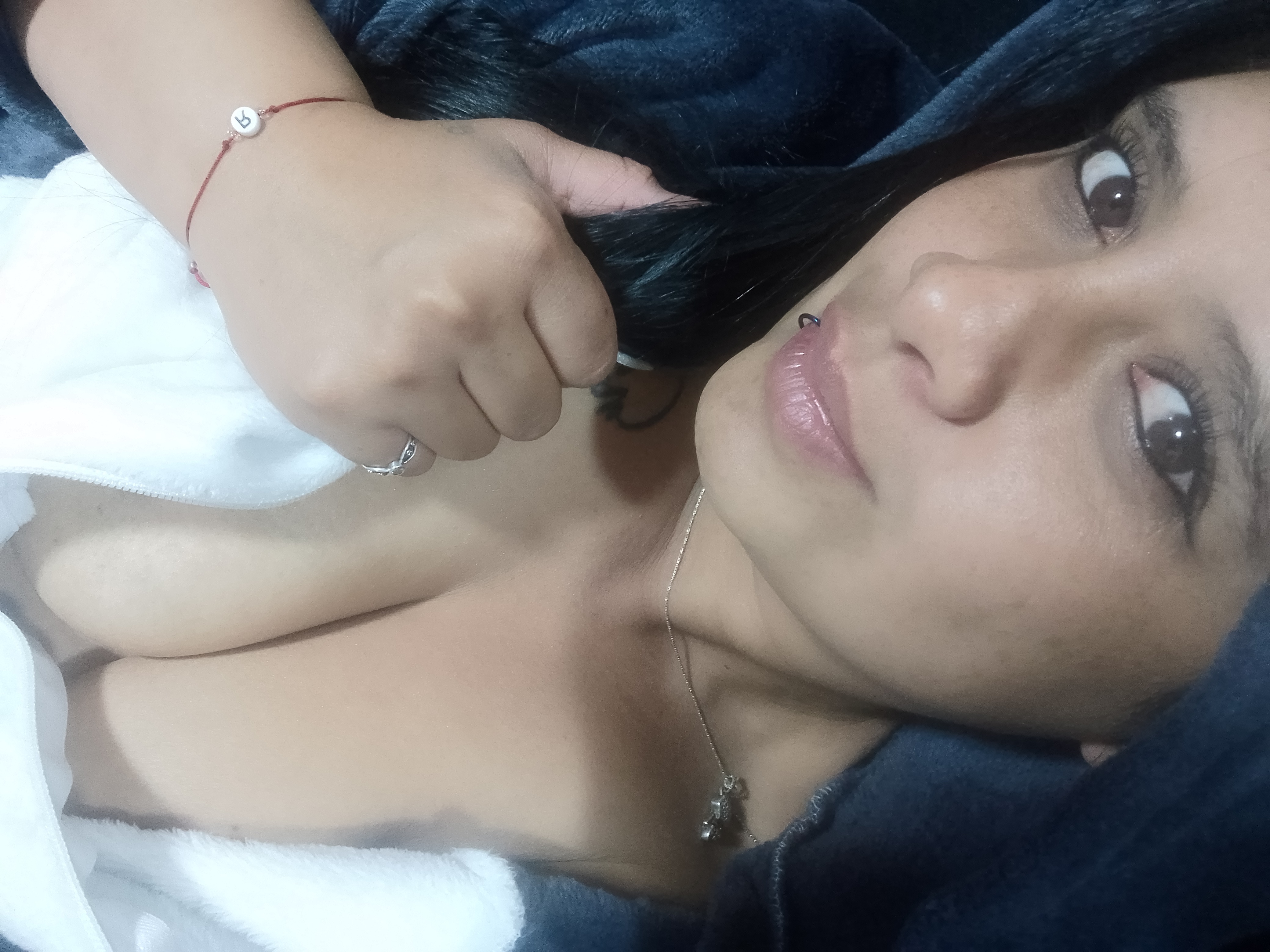 loverfans vis22 profile photo. vis22 17