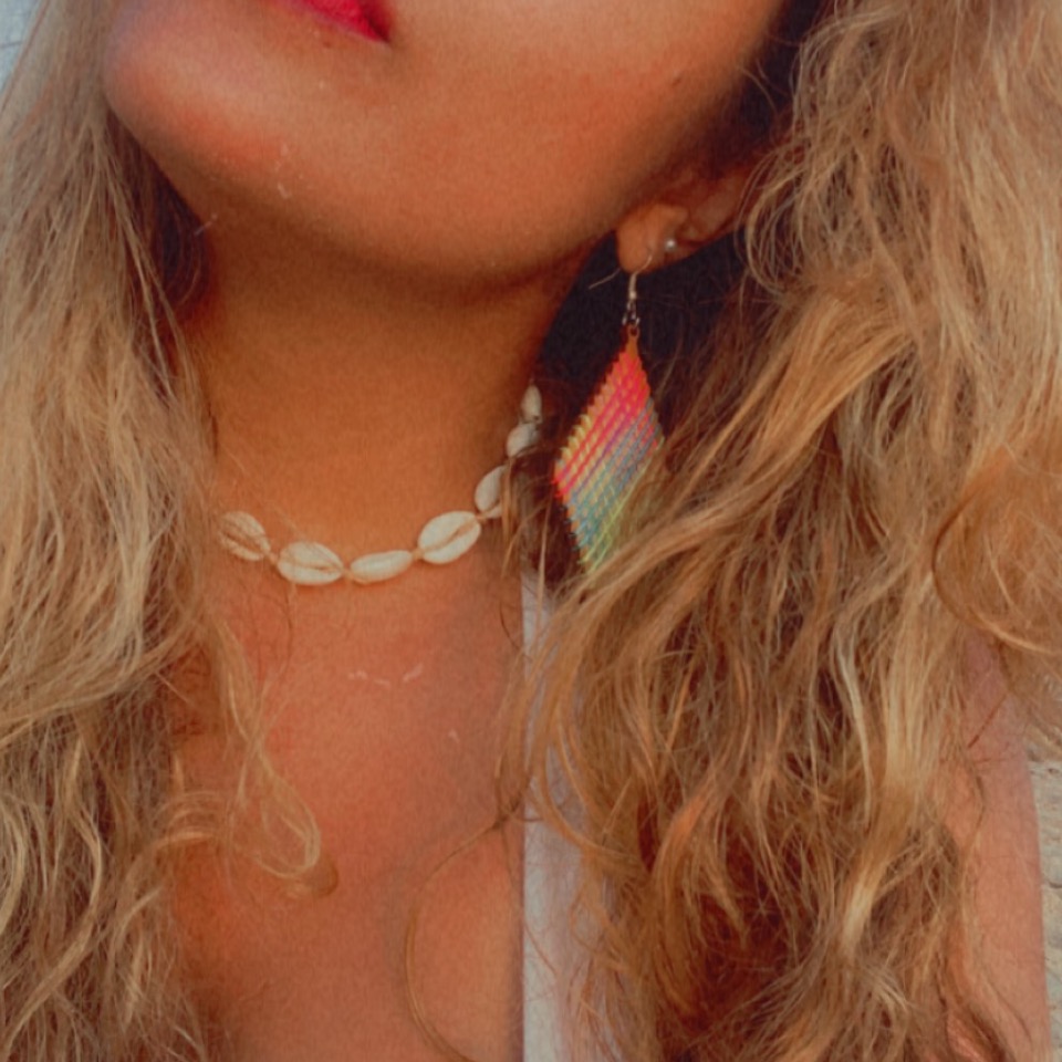 loverfans vivilf profile photo. vivilf 9