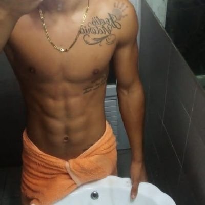 loverfans vmcg_2021xxx profile photo. vmcg_2021xxx 13