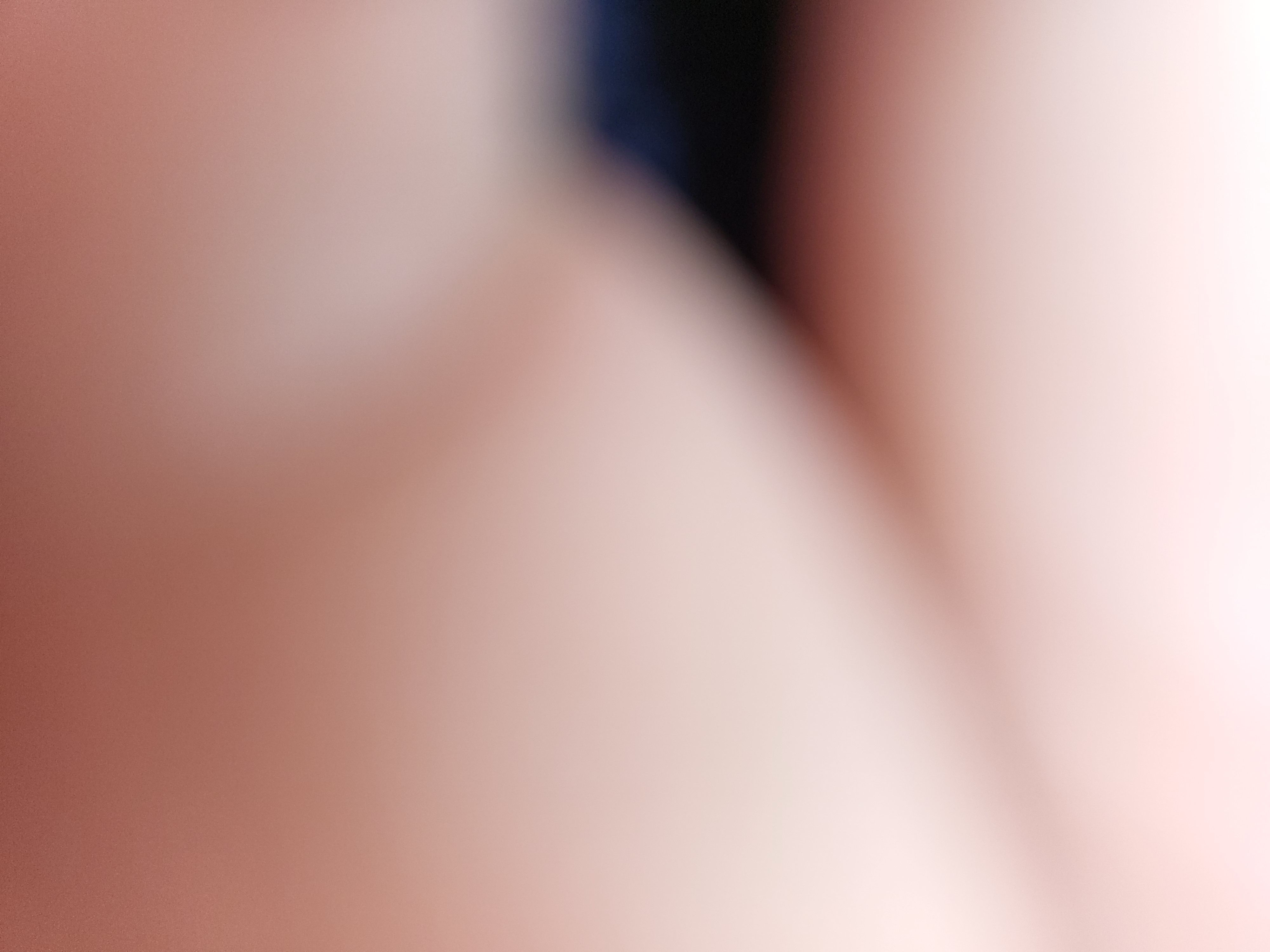 loverfans vstrike666 profile photo. vstrike666 15