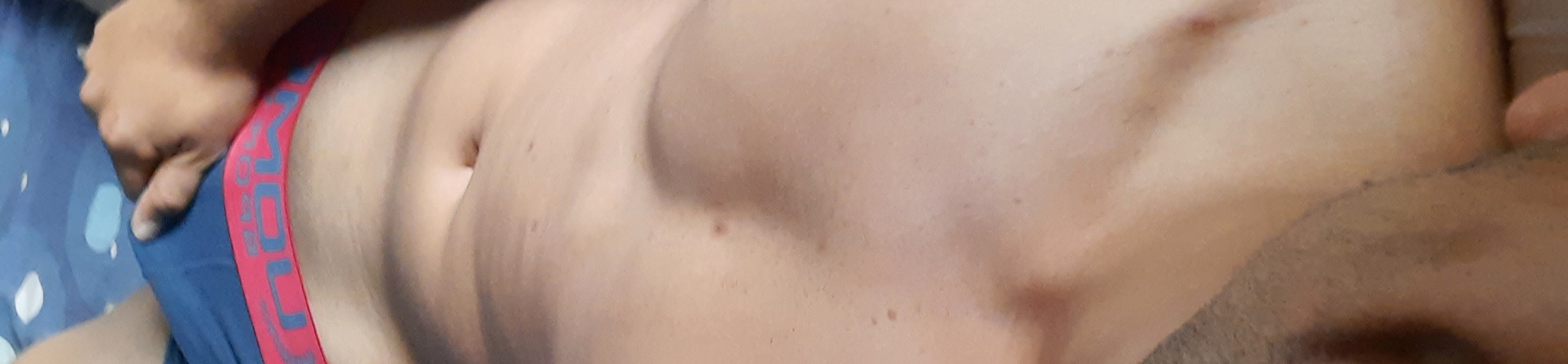 loverfans arthur profile banner