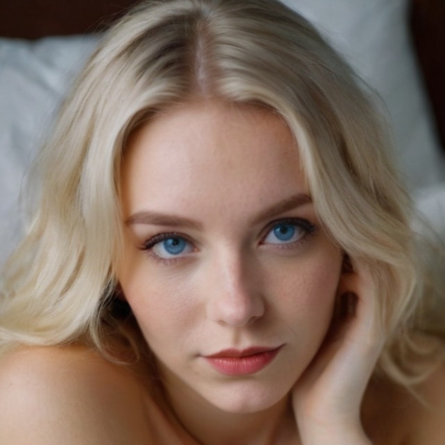 loverfans waldosmithmodels profile photo. waldosmithmodels 5