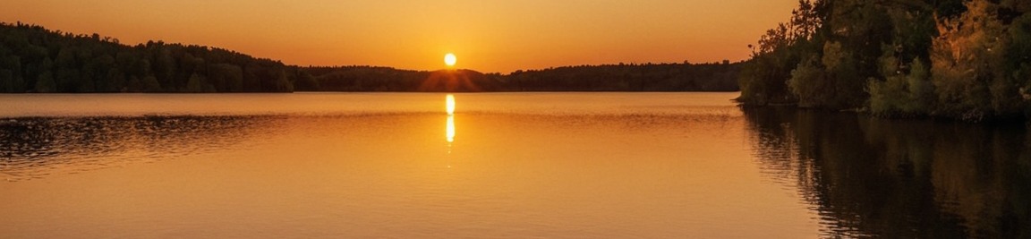 loverfans waldosmithmodels profile banner