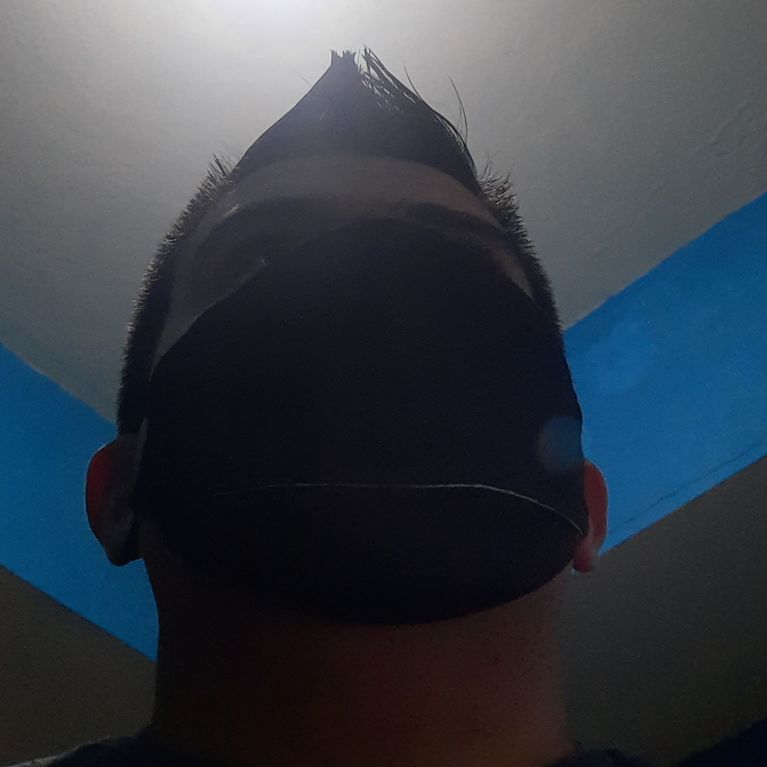 loverfans walther95 profile photo. walther95 7