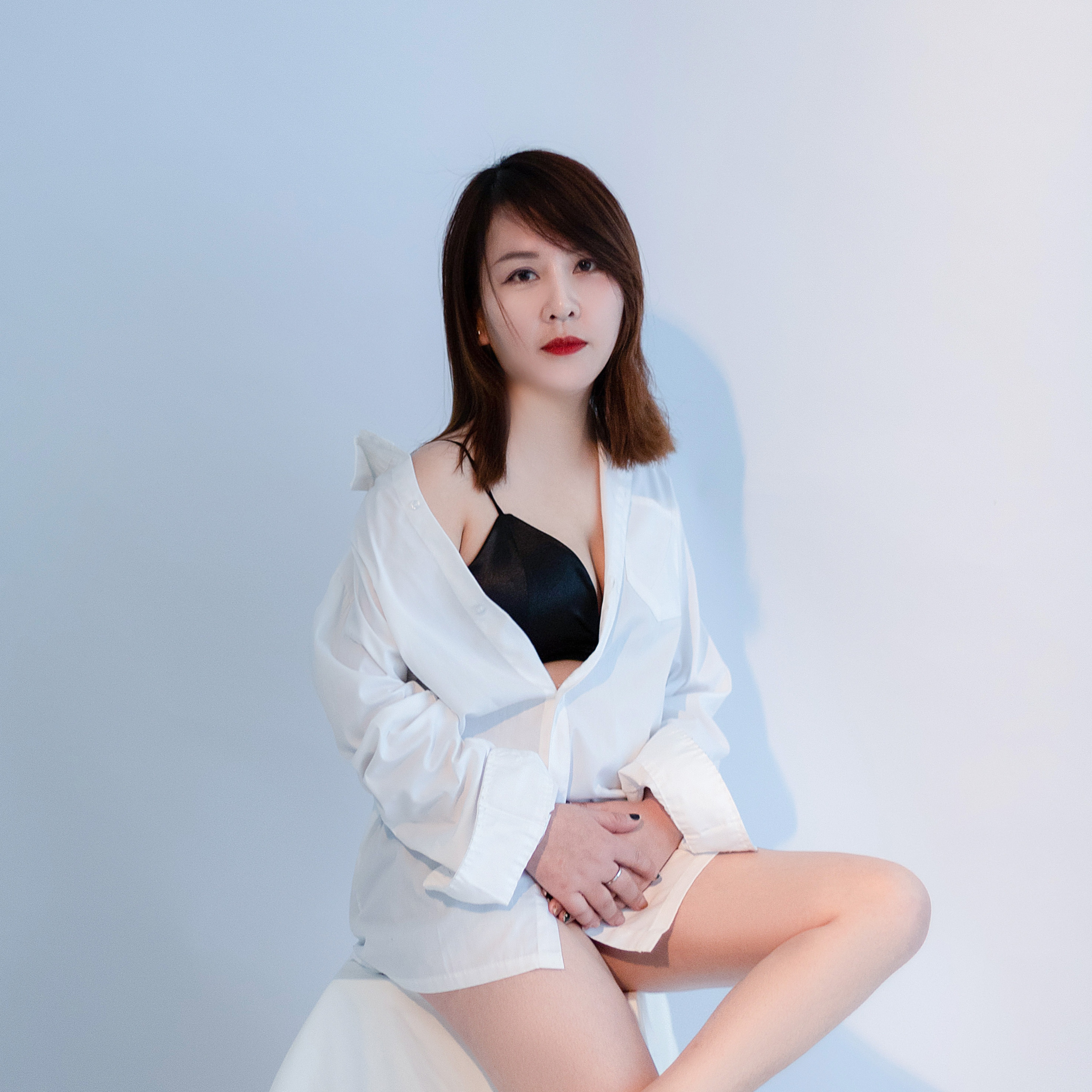 loverfans Kiss baby profile photo. Kiss baby 10