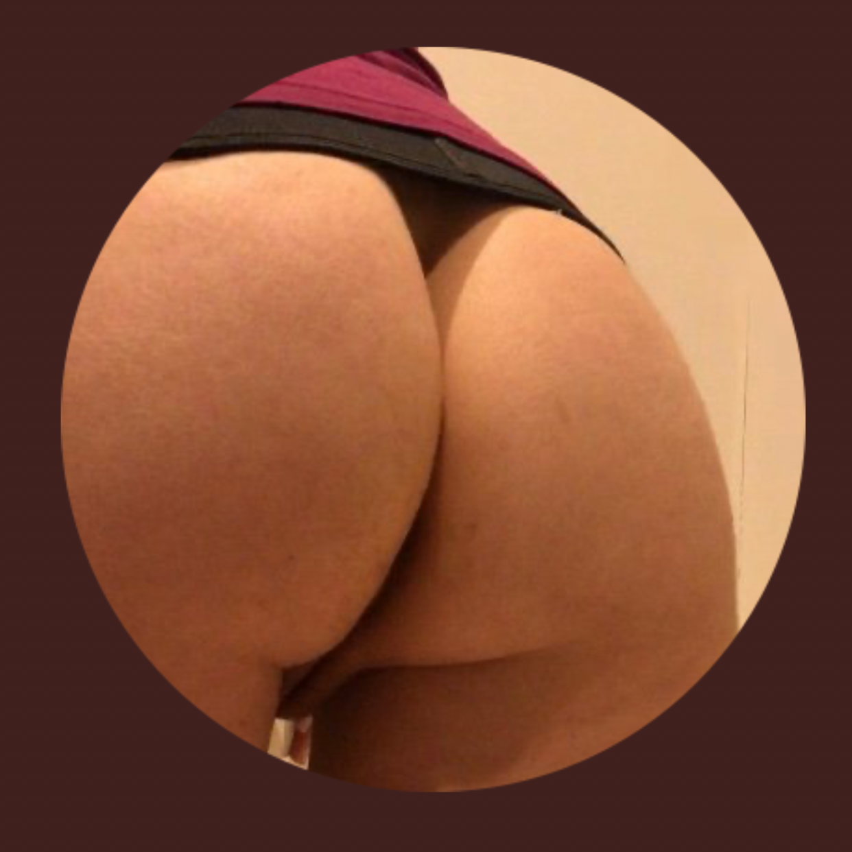 loverfans Wastedwetness profile photo. Wastedwetness 22