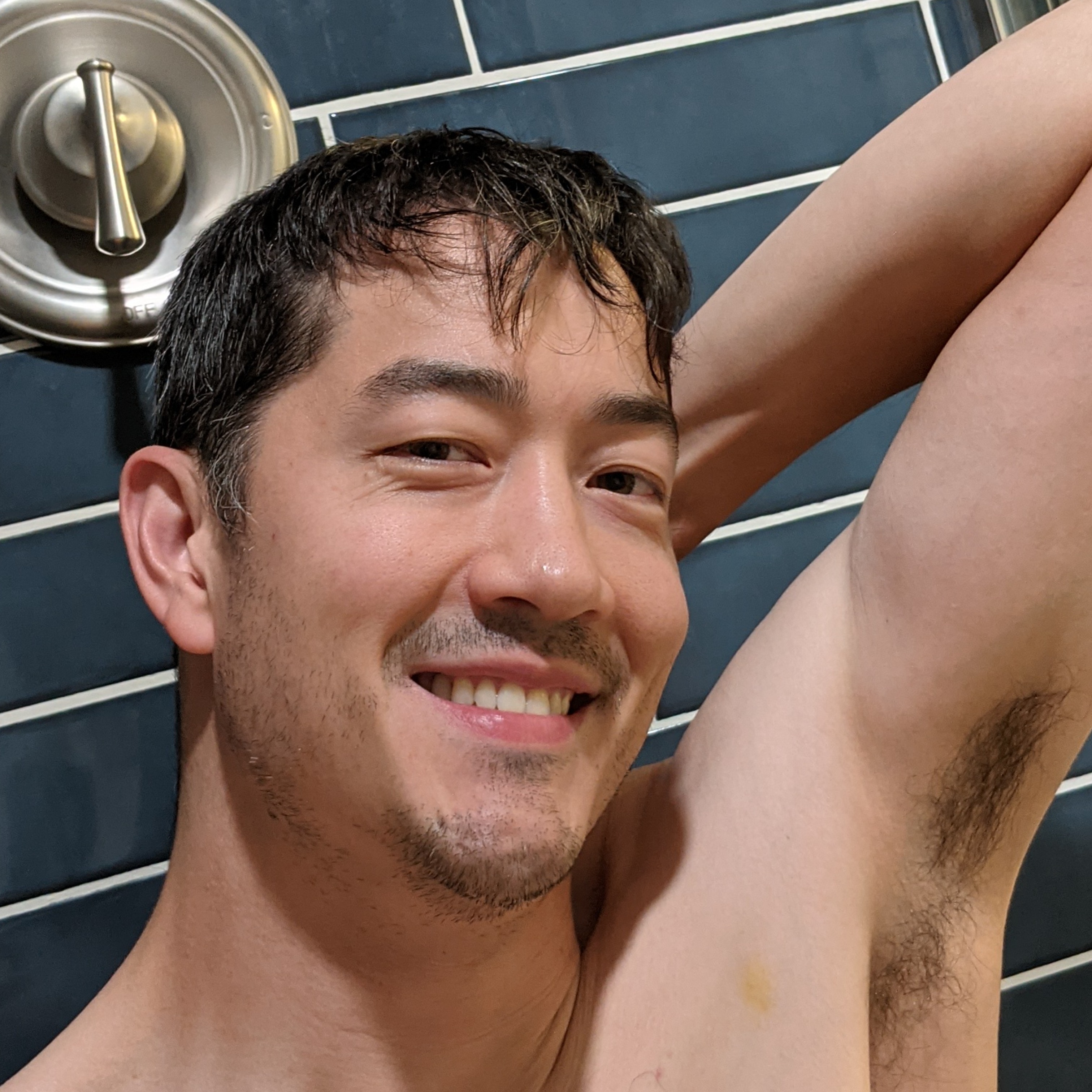 loverfans wetmybriefs4u profile photo. wetmybriefs4u 5